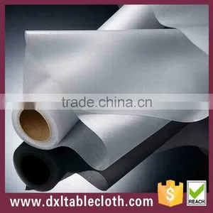 Translucent Laser Pvc Film thumbnail-1