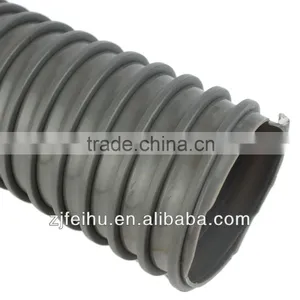 6 Inch Diameter Pvc Pipe Hose Cheap Hose Manufacturer thumbnail-1