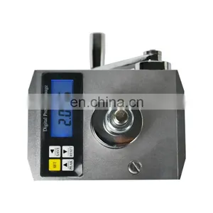 Bond Tester Kit Consists/Bond Impact Tester for thumbnail-1