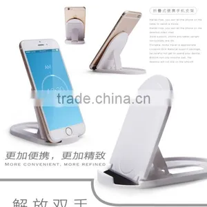 Phone Accessory Security Display Stand for Cell Phone thumbnail-3
