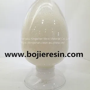 Nickel Extraction Resin thumbnail-5
