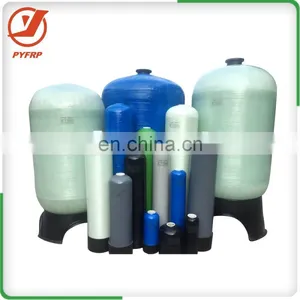 Frp Tank thumbnail-1