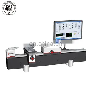 High Accuracy Universal Length Meter Measurement Dimensional Calibration Instruments thumbnail-1