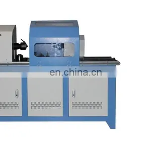 HST Vertical Automatic Spring Torsion Testing Machine/Torsion Tester Price thumbnail-4
