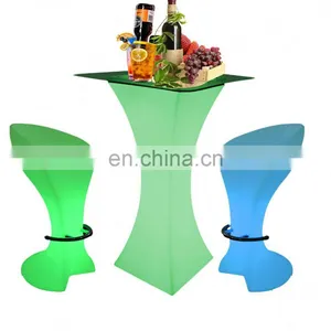 High Quality Restaurant Bar Counter Professional Prices Boat Style Bar Counter Design for Sale thumbnail-2