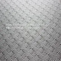 100% Polyester Fabric for Pillow thumbnail-1