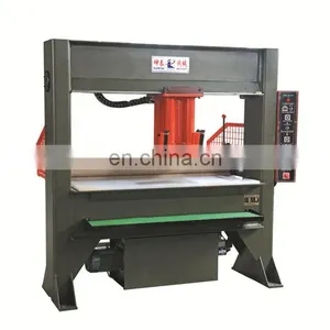 Die Cutting Press thumbnail-4