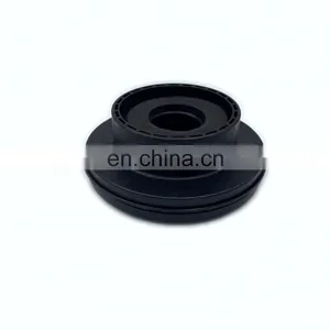 New 54612-2p000 K353273 Front Shock Absorber Support Bearing Strut Bearing thumbnail-4