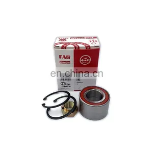 Hot Selling Good Quality 713644190 Front Wheel Bearing Repair Kits Removal Tool Kit For Lacetti Nubira thumbnail-1