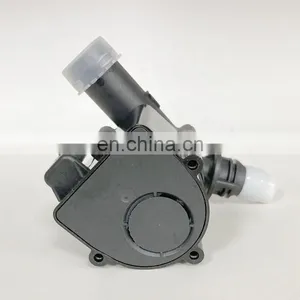 11518616992 Water Pump High Quality Cooling Perkins Engine German Made Car Engi Nes N13 B16 A 1 (F21) 1 (F20) 3 (F30, F80) thumbnail-2