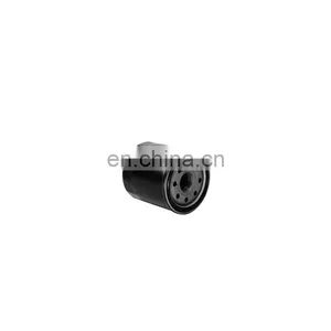 Cheap Cheap and Economic China Top Sale High Reputation Oil Filter Machine 90915-YZZE1 90915 YZZE1 90915YZZE1 For Toyota thumbnail-2