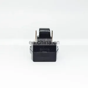 Refrigerator Compressor Relay 1-4 Pin Relay PTC Starter Relay thumbnail-4