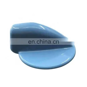 8181881 Plastic Washer Dryer Control Knob For Whirlpool Blue Control Knob thumbnail-4