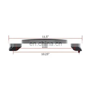 WB15X10020 Oven Door Handle Microwave Door Handle thumbnail-2