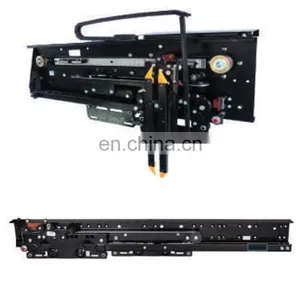 NV31-005 Low Energy Consumption Elevator Automatic Door Operator And Landing Door thumbnail-4