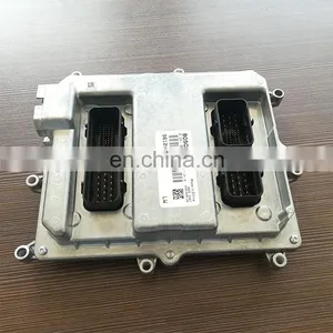 Wholesale High Quality Engine Electronic Control Module Unit 0281020128 961200760074 ECU Parts For Truck thumbnail-4