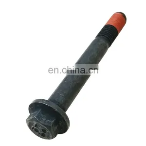 DCEC 6CT Diesel Engine Parts 3282433 Bolt thumbnail-1