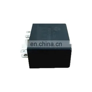 81.25311.0023 SHACMAN Wiper Flash Controller For Truck Parts thumbnail-3