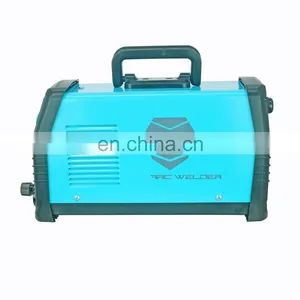 RETOP Welding Seam Cleaning TIG MMA Arc Welding Machine Cleaning Car Battery Charger thumbnail-5