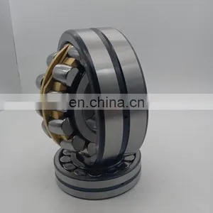 232/750 CAK 750*1360*475mm Spherical Roller Bearing Large Bearing for Mining Cement Roller Bearing HFCG160-140 RP170-120 thumbnail-4
