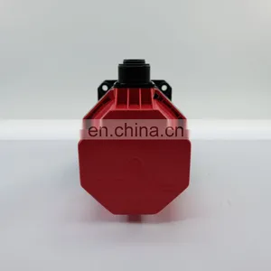 Fanuc ac Servo Motor A06B-0313-B072 Electric Motor thumbnail-5