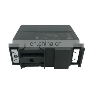 The Best Price for Siemens Power Module PLC 6ES7 323-1BH0-0AA0 thumbnail-1