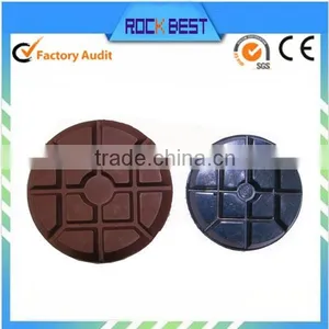 Diamond Polishing Pads for Concrete thumbnail-1