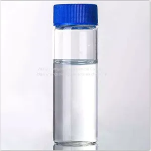 Best Price 56-60% Purity Ammonium Thiosulfate CAS 7783-18-8 thumbnail-2