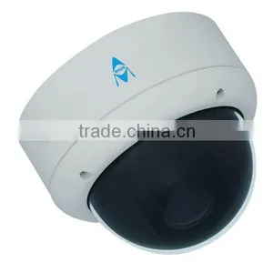 Super Quality New Style Top Sale Sports Camera thumbnail-2