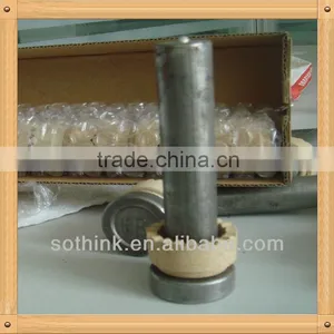 Shear Welding Stud With Ceramic Ferrule thumbnail-1