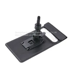 Outdoor Universal Waterproof Bag For Bicycle Mobile Phone Pouch PU Waterproof Cell Phone Case thumbnail-1
