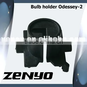 Hid Bulb Adptor for Odessey thumbnail-1