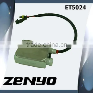 Xenon Hid Ballast Light 50W thumbnail-1