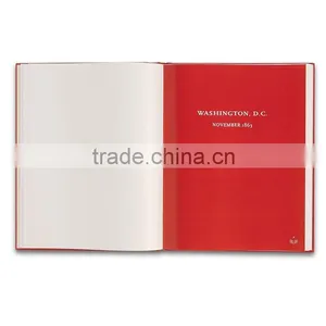 School Notebook Printing thumbnail-2