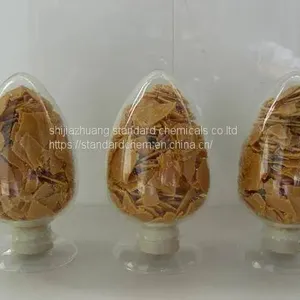 Supply Of Sodium Hydrosulfide (70%) thumbnail-1