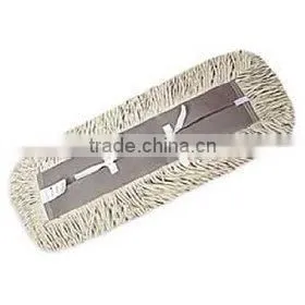 Household Mops,china Dust Mop Heads Company,dust Mop,mop thumbnail-1