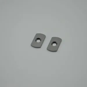 Slicing Plate of Hohner Stitching Head thumbnail-2