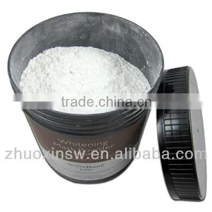 Herbal Whitening Mask Powder thumbnail-1