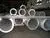 Alloy Metal Tube Factory in China thumbnail-1