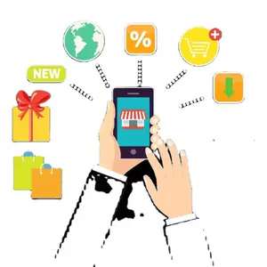 Experienced Hybrid App Developers | Mobile Application Development Company thumbnail-3