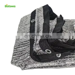 Shade Net Sun Protection Net For Car thumbnail-1