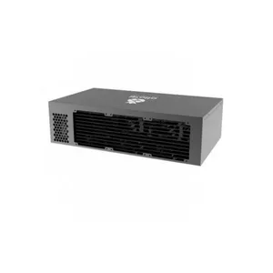 New ETC Miner Ipollo V1 Hydro 950M 750w EtchaH Miner ETC ETH ZIL ETP Crypto Hardware Cryprocurrency Rig Mining Crypto Asic Miner thumbnail-4