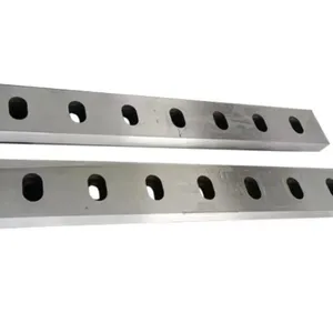Shear Blades Hot Sale Manufacturer thumbnail-1