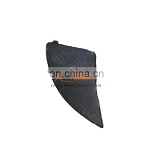 China Factory Direct Sales SINOTRUK SITRAK C7H/T7H/T5G Cabin Parts 812W61701-8528 Short Storage Box Pad thumbnail-3