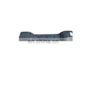 Shacman F2000/L3000/M3000/F3000/X3000 Truck Chassis Spare Parts Fram Assistant Cross Member Sz949000702 Basin Beam thumbnail-1
