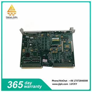 V7768-322001 Single Board thumbnail-1