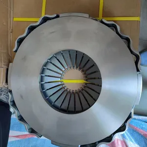 Pressure Plate thumbnail-2