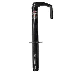 A Frame Trailer Jack 15