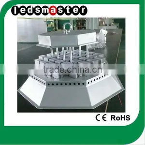 150W LED Bay Light for Supermarket thumbnail-1