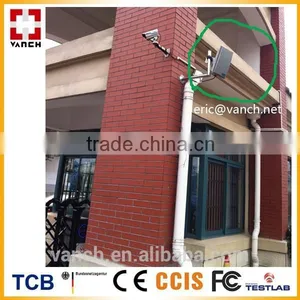 Wireless RFID Based Student Attendance System thumbnail-5